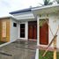 3 Bedroom House for sale in Sedayu, Bantul, Sedayu