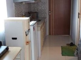 1 Bedroom Condo for sale in Dukuhpakis, Surabaya, Dukuhpakis