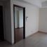 1 Bedroom Condo for sale in Dukuhpakis, Surabaya, Dukuhpakis