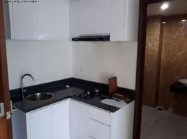 1 Bedroom Condo for sale in Dukuhpakis, Surabaya, Dukuhpakis