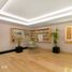 Estudio Departamento en venta en Azcapotzalco, Ciudad de México, Azcapotzalco, Ciudad de México