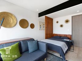 Estudio Departamento en venta en Azcapotzalco, Ciudad de México, Azcapotzalco, Ciudad de México