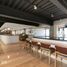 Estudio Departamento en venta en Azcapotzalco, Ciudad de México, Azcapotzalco, Ciudad de México