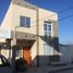 3 Bedroom Apartment for rent in Manta, Manabi, Manta, Manta, Manabi