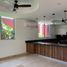 3 Bedroom Villa for sale in Conkal, Yucatan, Conkal, Yucatan