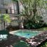 3 Bedroom Villa for sale in Conkal, Yucatan, Conkal, Yucatan
