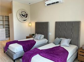 3 Bedroom Villa for sale in Conkal, Yucatan, Conkal, Yucatan