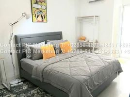  Condo for rent in Cakung, Jakarta Timur, Cakung