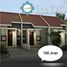 2 Bedroom House for sale in Husein Sastranegara International Airport, Andir, Sumurbandung