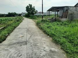  Grundstück zu verkaufen in Colomadu, Jawa Tengah, Colomadu, Karanganyar