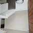 4 Schlafzimmer Villa zu verkaufen in Queretaro, Queretaro, Queretaro, Queretaro