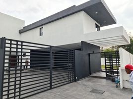 4 Schlafzimmer Villa zu verkaufen in Queretaro, Queretaro, Queretaro, Queretaro