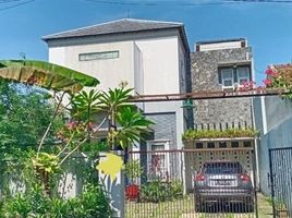 3 Bedroom Villa for sale in Cilandak Town Square, Cilandak, Jaga Karsa