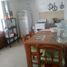 2 Schlafzimmer Wohnung zu verkaufen in Corregidora, Queretaro, Corregidora, Queretaro