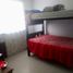 2 Schlafzimmer Wohnung zu verkaufen in Corregidora, Queretaro, Corregidora, Queretaro
