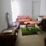 2 Schlafzimmer Wohnung zu verkaufen in Corregidora, Queretaro, Corregidora, Queretaro