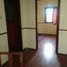 3 Habitación Casa en venta en Margacinta, West Jawa, Margacinta
