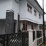 3 Habitación Casa en venta en Margacinta, West Jawa, Margacinta