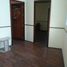 3 Habitación Casa en venta en Margacinta, West Jawa, Margacinta