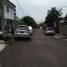 3 Habitación Casa en venta en Margacinta, West Jawa, Margacinta