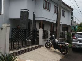 3 Habitación Casa en venta en Margacinta, West Jawa, Margacinta