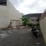 3 Habitación Villa en venta en Depok, Yogyakarta, Depok