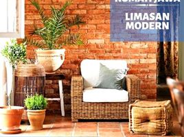 3 Habitación Villa en venta en Depok, Yogyakarta, Depok