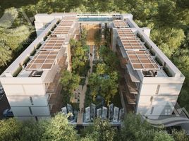1 Schlafzimmer Wohnung zu verkaufen in Cozumel, Quintana Roo, Cozumel, Quintana Roo