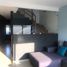3 Schlafzimmer Villa zu verkaufen in Lerma, Mexico, Lerma