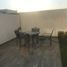 3 Schlafzimmer Villa zu verkaufen in Lerma, Mexico, Lerma