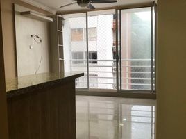 3 Habitación Apartamento en venta en Cartagena, Bolivar, Cartagena