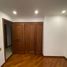 Appartement 3 chambre à vendre à Medellin, Antioquia, Medellin