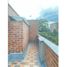 Appartement 3 chambre à vendre à Medellin, Antioquia, Medellin
