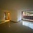 Appartement 3 chambre à vendre à Medellin, Antioquia, Medellin