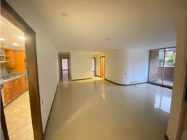 Appartement 3 chambre à vendre à Medellin, Antioquia, Medellin