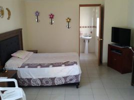 3 Schlafzimmer Haus zu verkaufen in Tecamac, Mexico, Tecamac