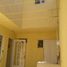 3 Schlafzimmer Haus zu verkaufen in Tecamac, Mexico, Tecamac