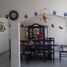 3 Schlafzimmer Haus zu verkaufen in Tecamac, Mexico, Tecamac