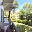 3 Bedroom House for sale in Pinamar, Buenos Aires, Pinamar