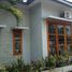 3 Habitación Casa en venta en Seyegan, Yogyakarta, Seyegan