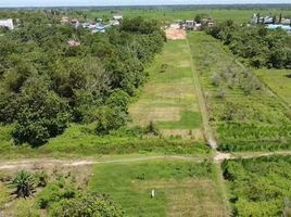  Land for sale in Pasir, East Kalimantan, Penajam, Pasir