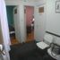 1 Bedroom Apartment for sale in Lanus, Buenos Aires, Lanus