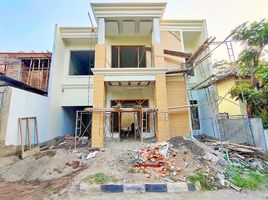 7 Bedroom House for sale in Gamping, Sleman, Gamping