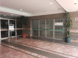900 m² Office for rent in Tultitlan, Mexico, Tultitlan