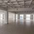 900 m² Office for rent in Tultitlan, Mexico, Tultitlan