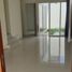 3 Habitación Casa en venta en Wiyung, East Jawa, Wiyung