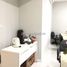 Villa zu vermieten in Thao Dien, Ho Chi Minh City, Thao Dien