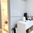  Villa zu vermieten in Thao Dien, Ho Chi Minh City, Thao Dien