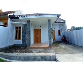 2 Bedroom House for sale in Klaten Utara, Klaten, Klaten Utara