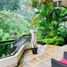 4 Bedroom House for sale in Pacific Place, Tanah Abang, Kebayoran Lama